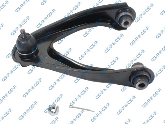 GSP S060503