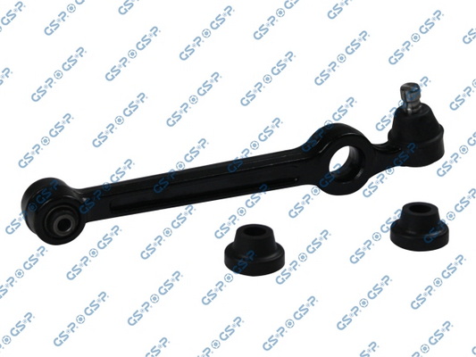 GSP S060572