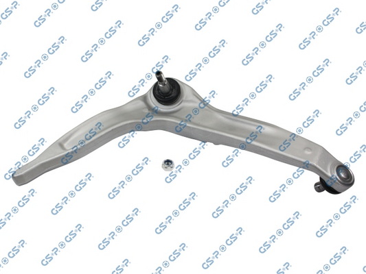 GSP S060601