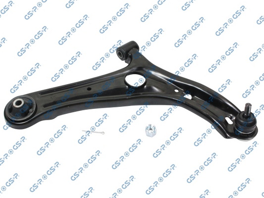 GSP S061081