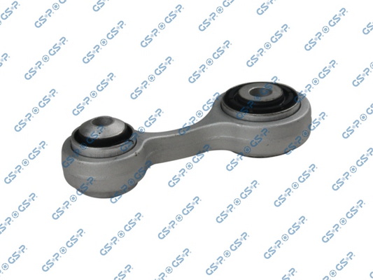 GSP S061576