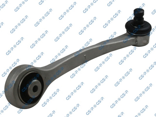GSP S062028