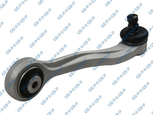 GSP S062030