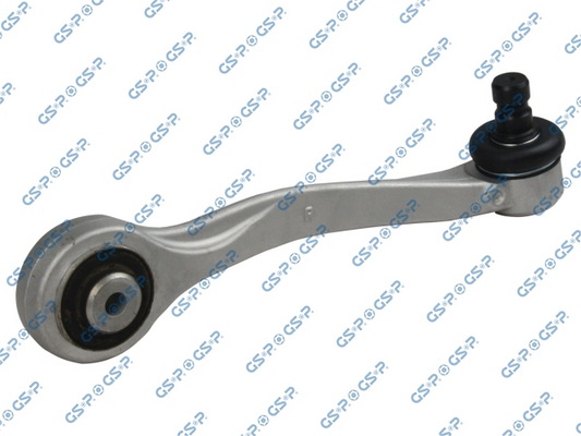 GSP S062031