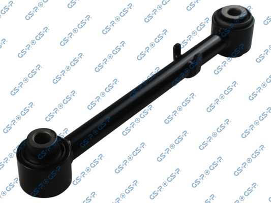 GSP S062217