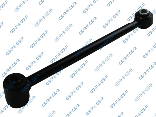 GSP S062296