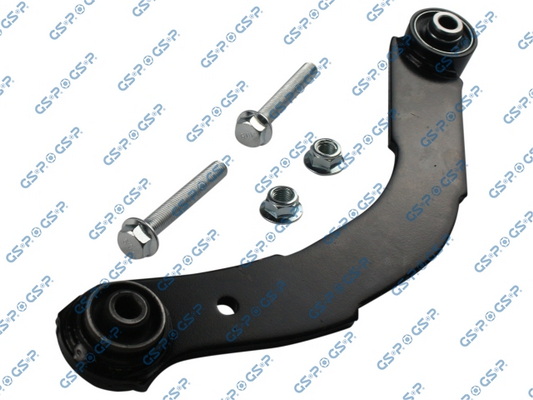 GSP S062328