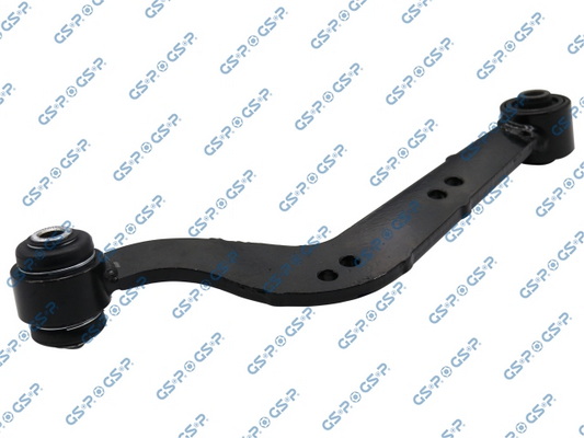 GSP S062579