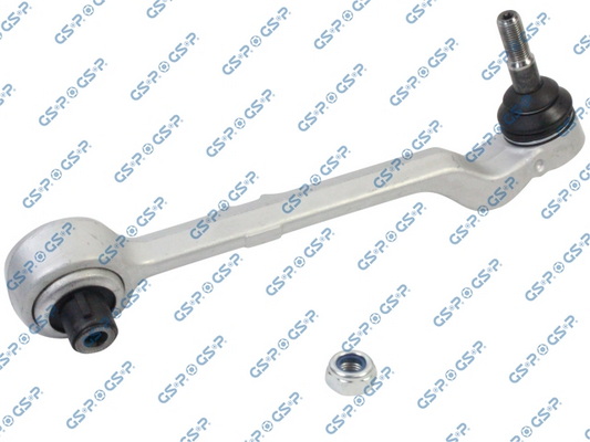 GSP S062657