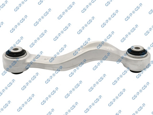 GSP S062966