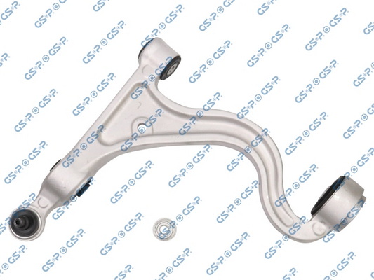 GSP S063038