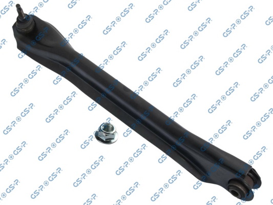 GSP S063059