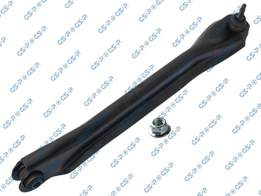 GSP S063060