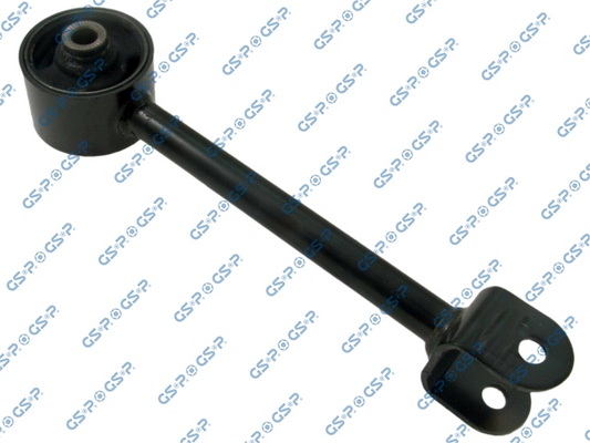 GSP S063066
