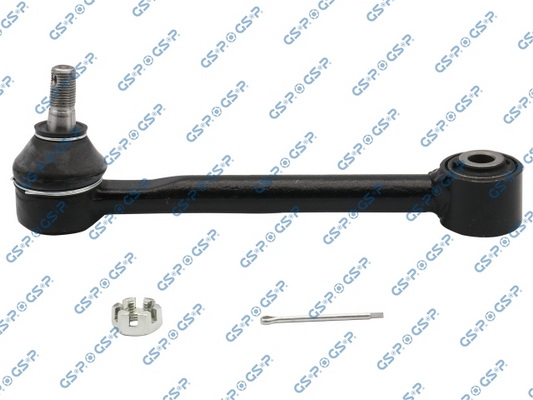 GSP S063091