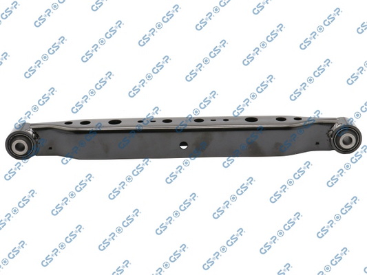 GSP S063149