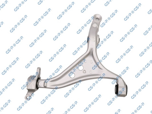 GSP S063156