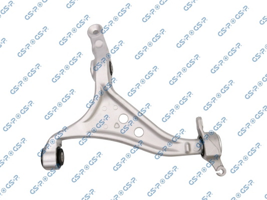 GSP S063166