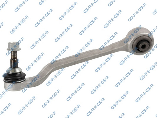 GSP S063274