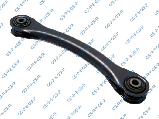GSP S063296