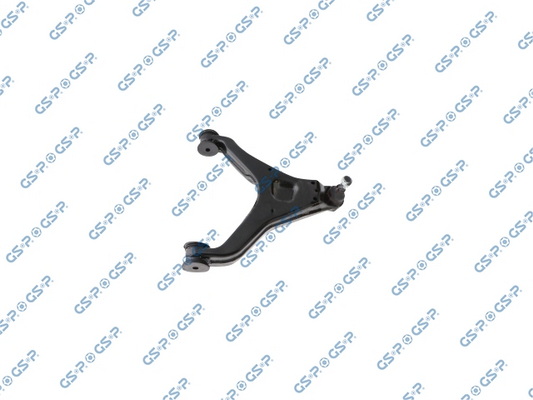 GSP S063379