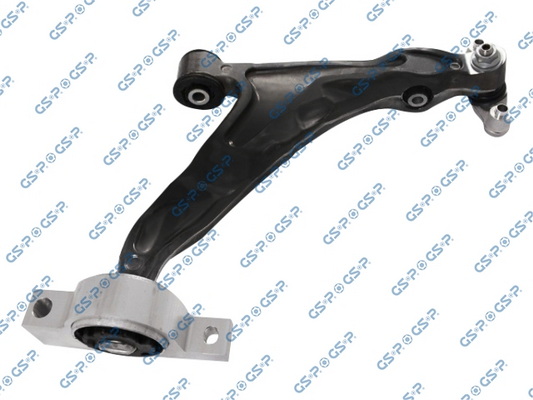 GSP S063440