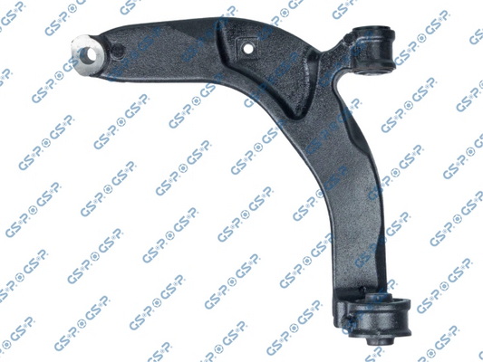GSP S063449