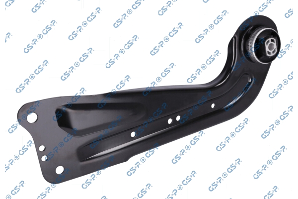 GSP S063500
