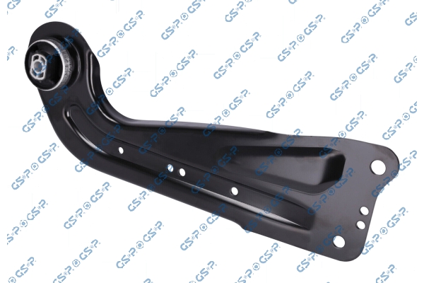 GSP S063501