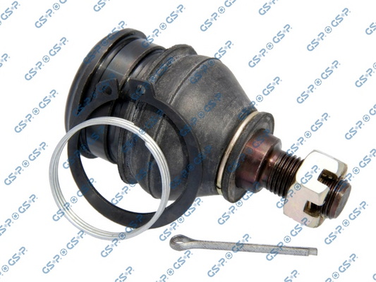 GSP S063543