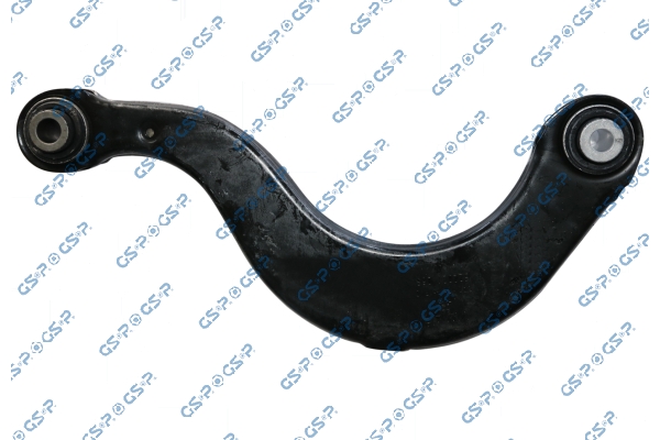 GSP S063613