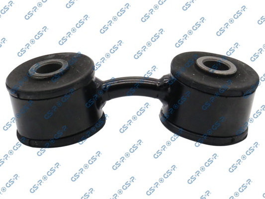 GSP S070017
