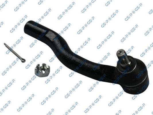 GSP S070325
