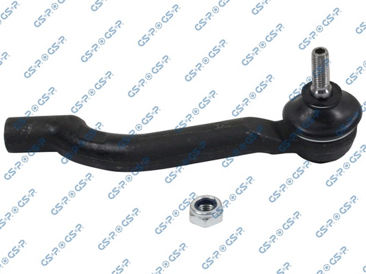 GSP S070350