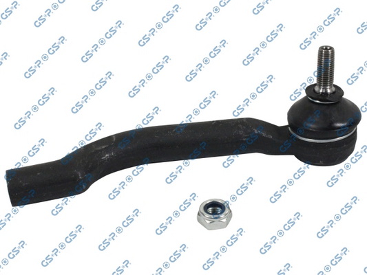 GSP S070351