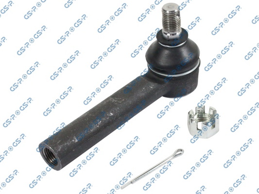 GSP S070492