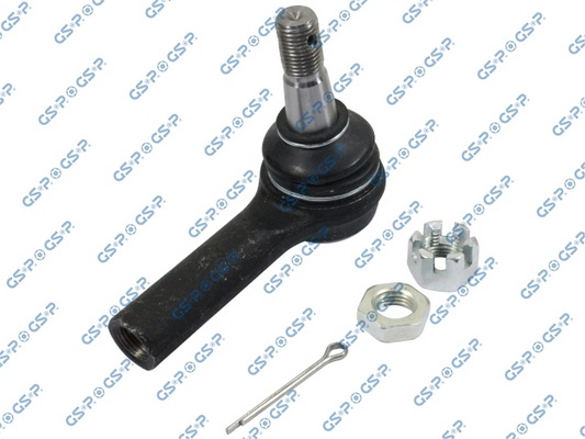 GSP S070678