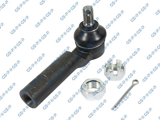GSP S070803
