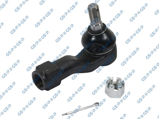 GSP S070817