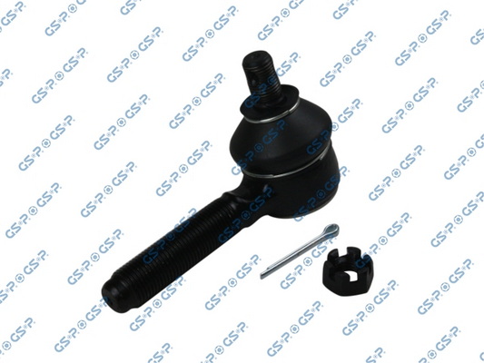 GSP S070889