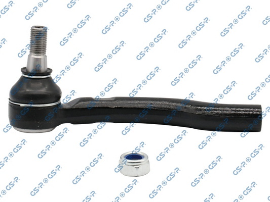 GSP S070928