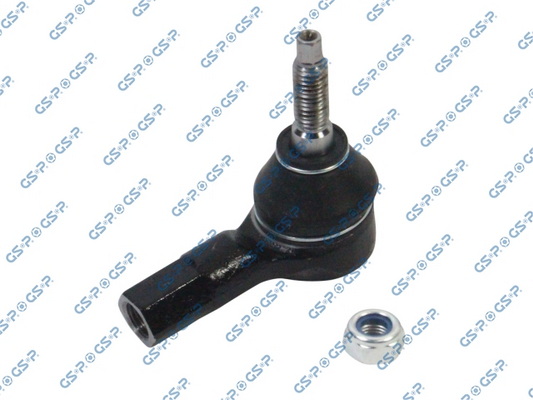 GSP S070929
