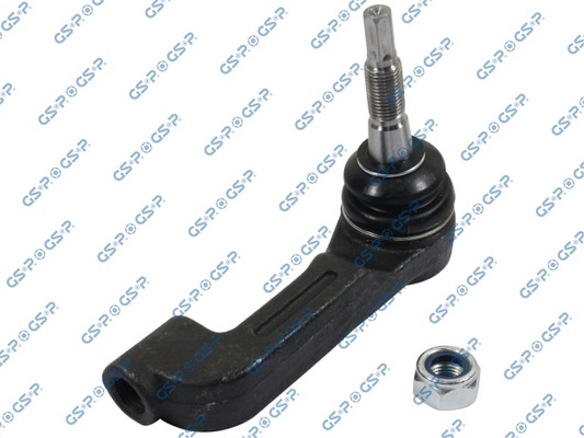 GSP S071011