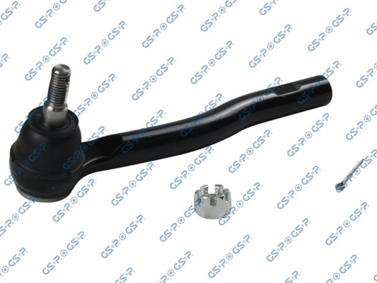 GSP S071567