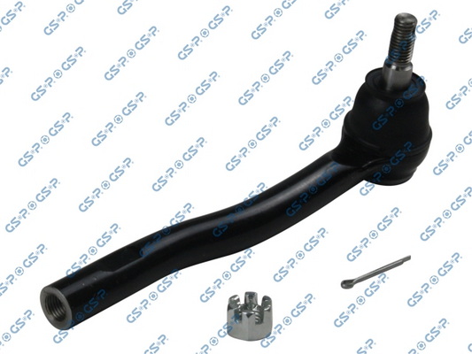 GSP S071568