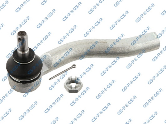 GSP S071674