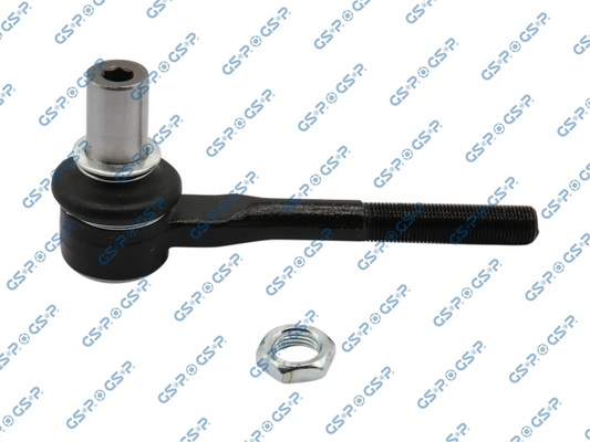 GSP S071676