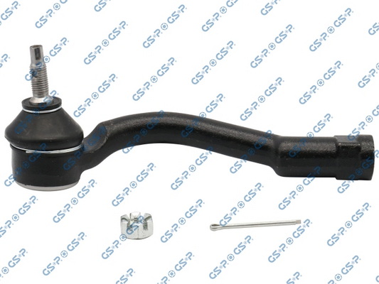 GSP S071680