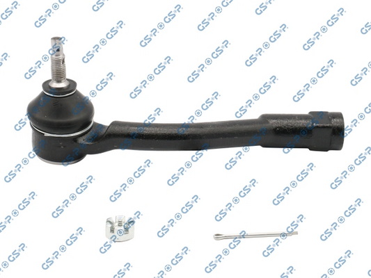 GSP S071681
