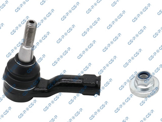 GSP S071695